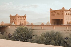 KASBAH D'IF