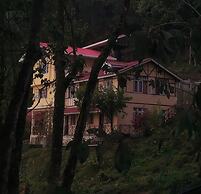 oak valley retreat homestay hostel cafe