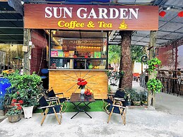 Noibai Sunflower Hotel