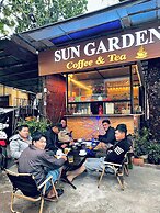 Noibai Sunflower Hotel