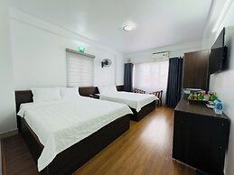 Noibai Sunflower Hotel