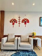 Noibai Sunflower Hotel