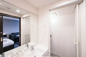 Randor Residence Kyoto Nijo Castle