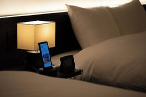 Randor Residence Kyoto Nijo Castle