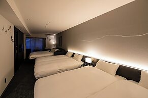 Randor Residence Kyoto Nijo Castle