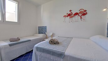 AB Apartment