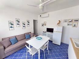 AB Apartment