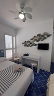 AB Apartment