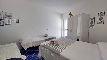 AB Apartment