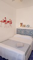 AB Apartment