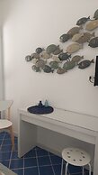 AB Apartment