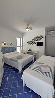 AB Apartment