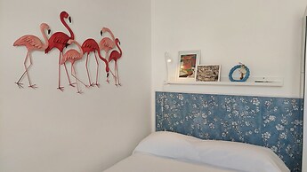 AB Apartment