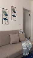 AB Apartment