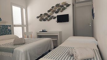 AB Apartment