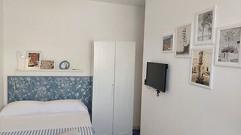 AB Apartment