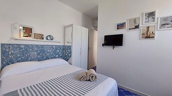 AB Apartment