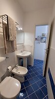 AB Apartment