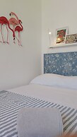 AB Apartment