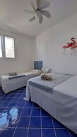 AB Apartment