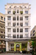 Luxe Paradise Suites Tay Ho