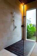 Ersanea Villas Seseh