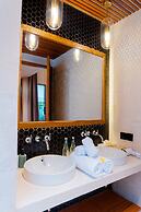 Ersanea Villas Seseh