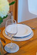 Ersanea Villas Seseh