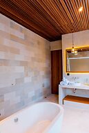 Ersanea Villas Seseh