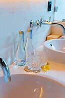 Ersanea Villas Seseh