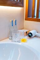 Ersanea Villas Seseh