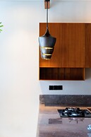 Ersanea Villas Seseh