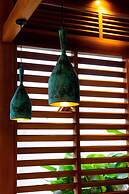 Ersanea Villas Seseh