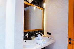 Ersanea Villas Seseh