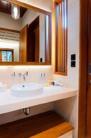 Ersanea Villas Seseh