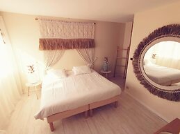 hôtel tennis internationnal