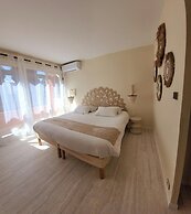 hôtel tennis internationnal