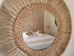 hôtel tennis internationnal