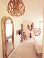 hôtel tennis internationnal