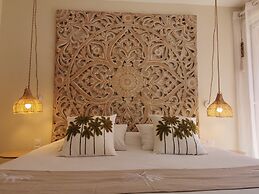 hôtel tennis internationnal