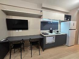 Studio Next One Faria Lima