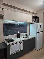 Studio Next One Faria Lima