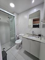 Studio Next One Faria Lima