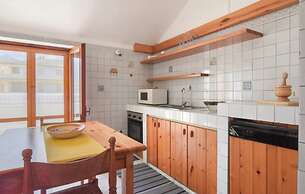 Seafront Apartment in Alcamo