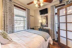 Historical Dtwn Loveland Home w/ Wraparound Porch!