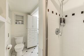 Historical Dtwn Loveland Home w/ Wraparound Porch!