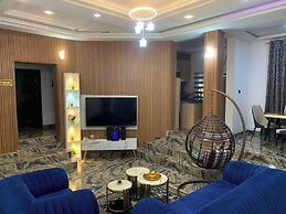 Size99 Apartment and Suites