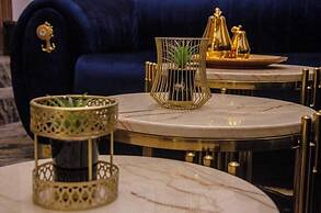 Size99 Apartment and Suites
