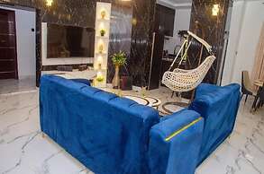 Size99 Apartment and Suites