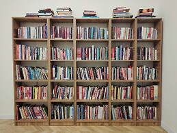 2BR2Bath Central Apt Close to Nişantaşi